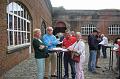 Puur Hageland (141)
